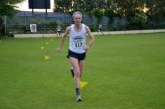 0611 Otley 10 Steve Webb finish.jpg